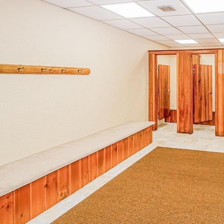 Mountain Village 5H Unit B Dover Bagian luar foto