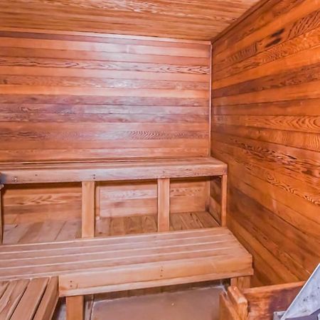 Mountain Village 5H Unit B Dover Bagian luar foto
